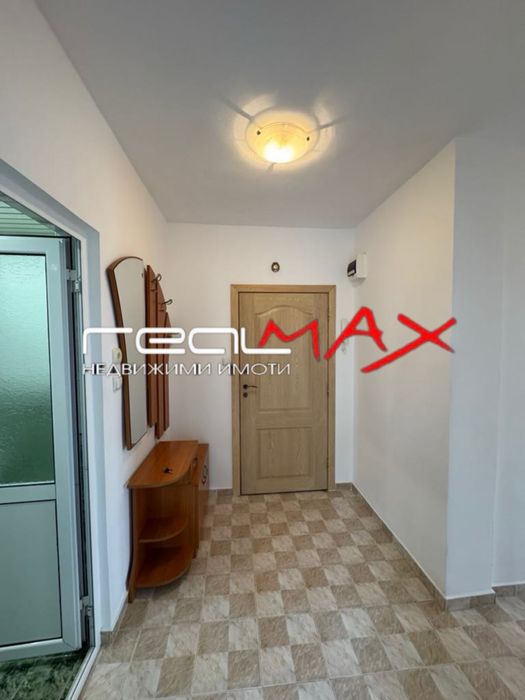 Продава се Двустаен апартамент в Казанлък - 60 кв.м за 1700 €/кв.м - Снимка #11