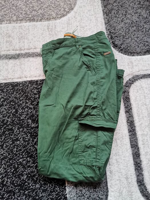 Hugo Boss Карго панталон 30/30