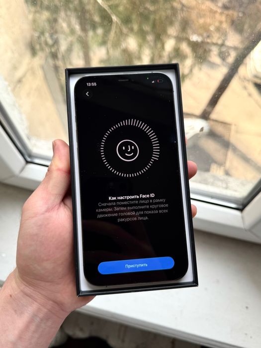 iPhone 12 Pro Max Айфон 12 Про Макс