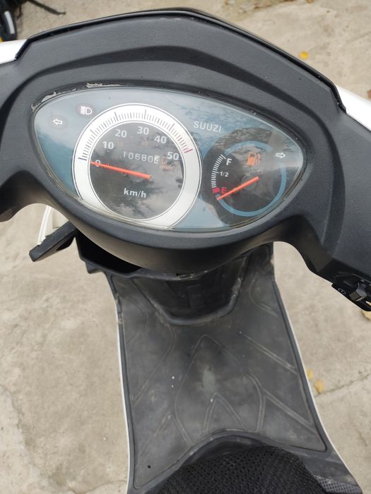 М8 нохаду журсы жаксы