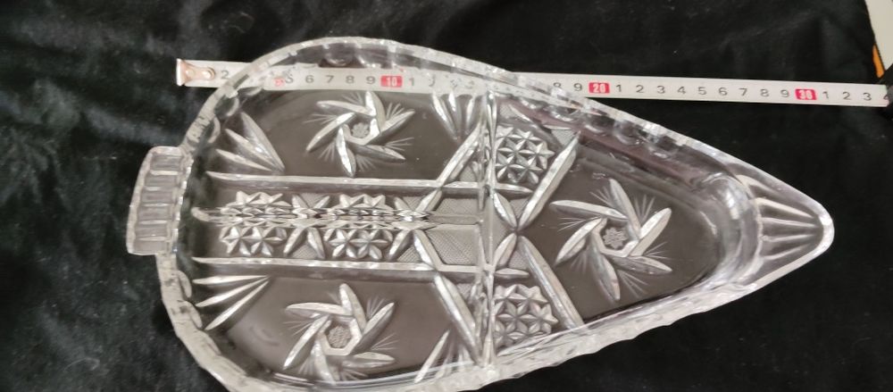 Кристина чиния 1