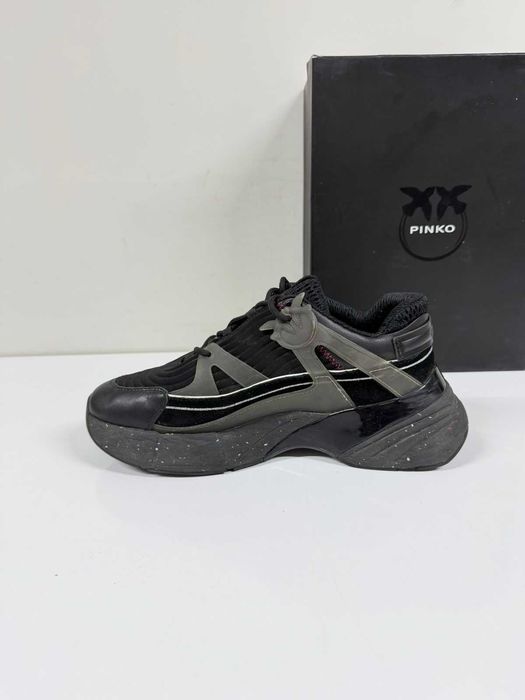 Pinko Rubino Sneaker