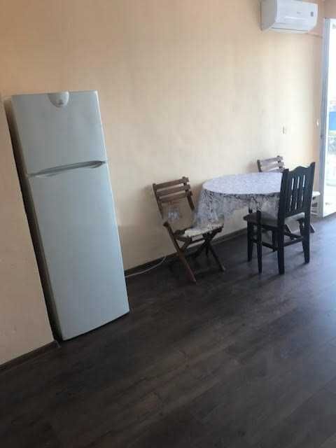 Дава се под наем Едностаен апартамент в София, Люлин 7 - 35 кв.м за 360 € - Снимка #2