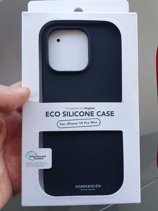 Калъфи гръб протектор за телефон IPhone  Pro -14,15 16  --Аифон