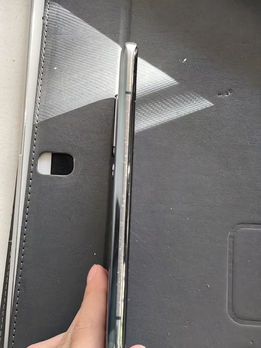 Продаю Xiaomi mi 10