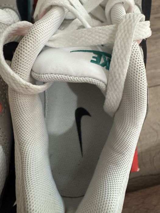 Дамски обувки Nike WMNS NIKE AIR MAX CORRELATE размер 39