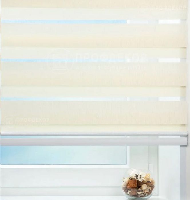 Шторы, жалюзи сатылады