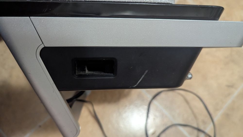 Radio DAB/FM Philips AJ5100/05