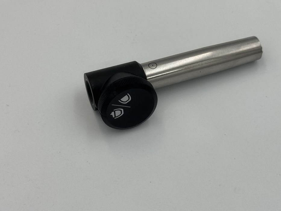 CP1300/01 Duza Spumare lapte.