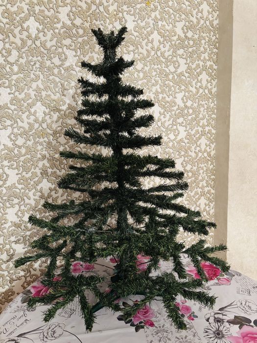 Продам Советские Новогодние игрушки