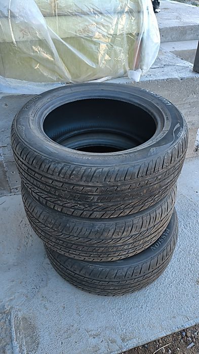 Шины покрышки летные