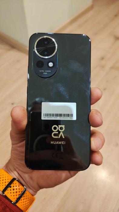 Huawei 13 nova Smartphone