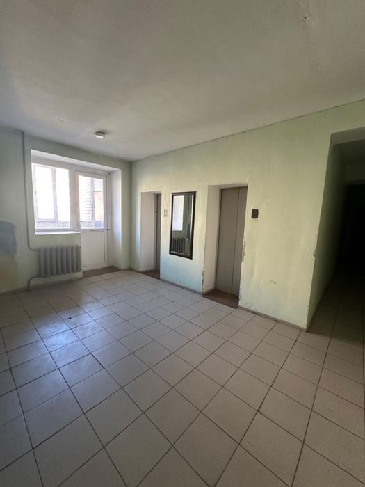 Продам 1 ком полноценную квартру в ЖК Аккорд в районе 7 поликлиники - Więcej