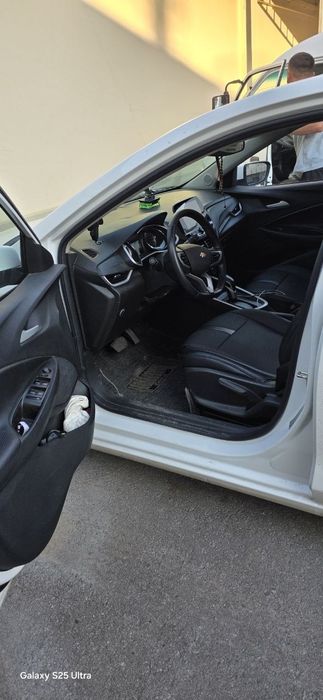 Other Onix 2023 — 2