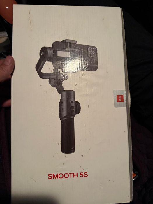 Стабилизатор сатылады срочна