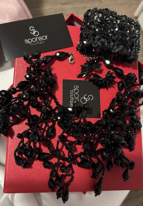 Бална рокля в отлично състояние