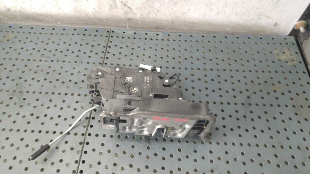 Broasca usa stanga spate bmw x3 g01 f97 a052111 747314705 19864010mx