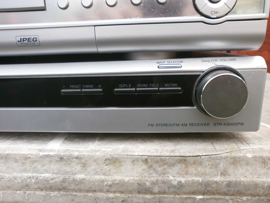 piese si componente dvd uri