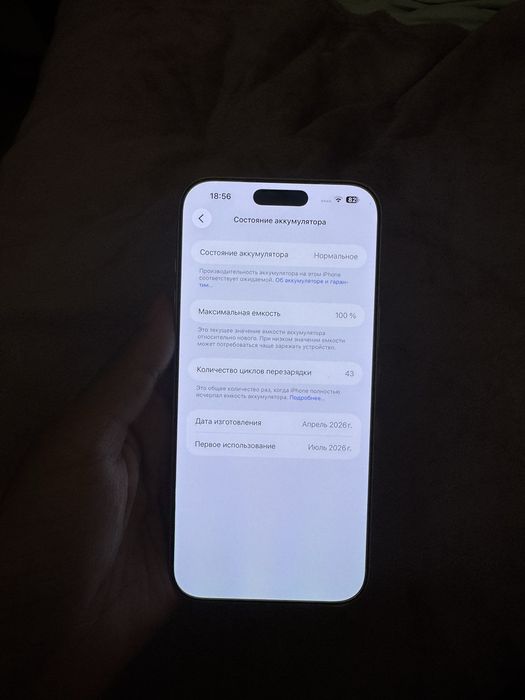 17 pro max iphone 512gb