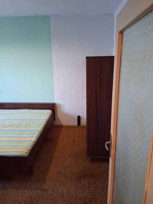 Дава се под наем Двустаен апартамент в Видин, Вида 1 - 50 кв.м за 178.5 € - Снимка #3