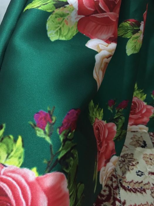 Платье 42 -44 размер