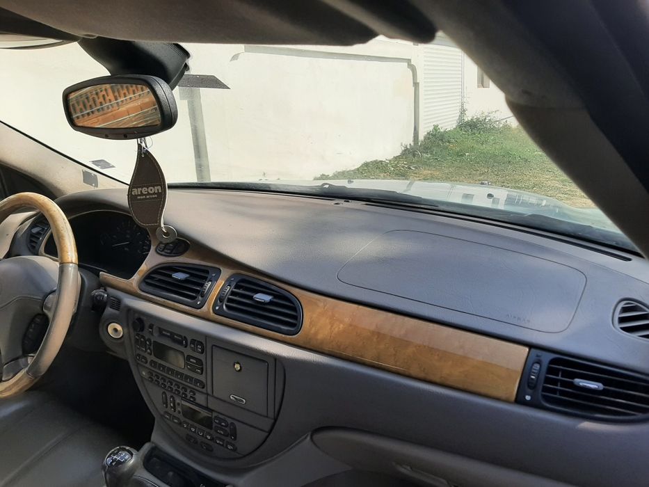 Фолксваген + Ягуар