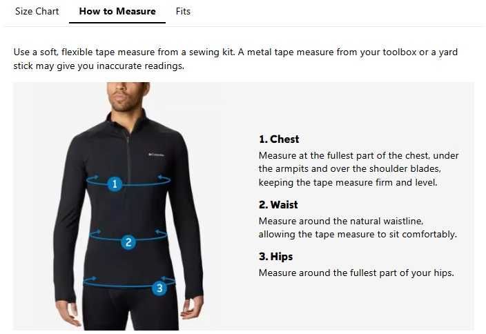 Columbia Men’s Gate Racer™ Insulated Softshell Jacket