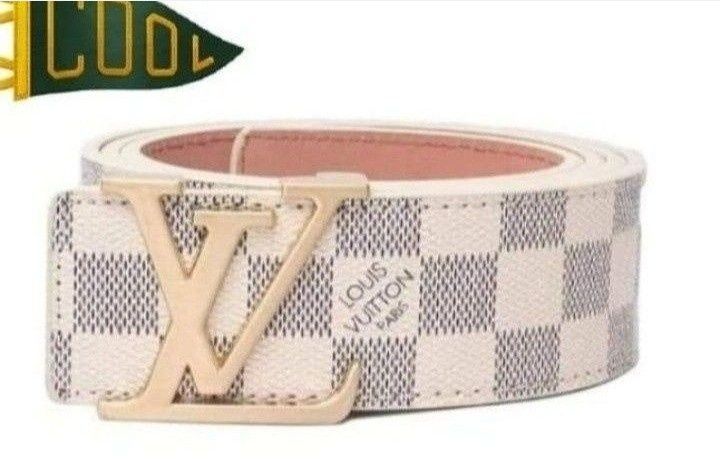 Curele unisex, calitate superioara,diverse nuanțe, logo metalic