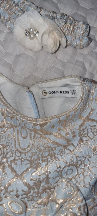 Продаётся платье для девочек