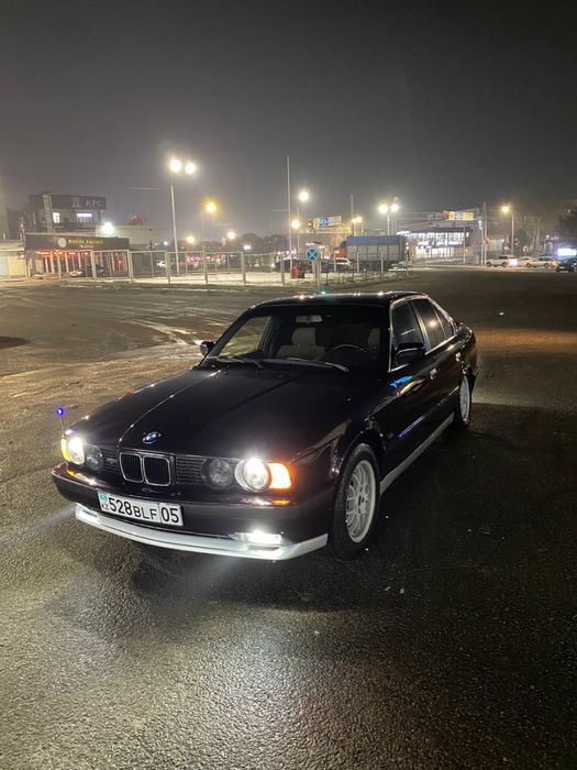 Покраска Авто.