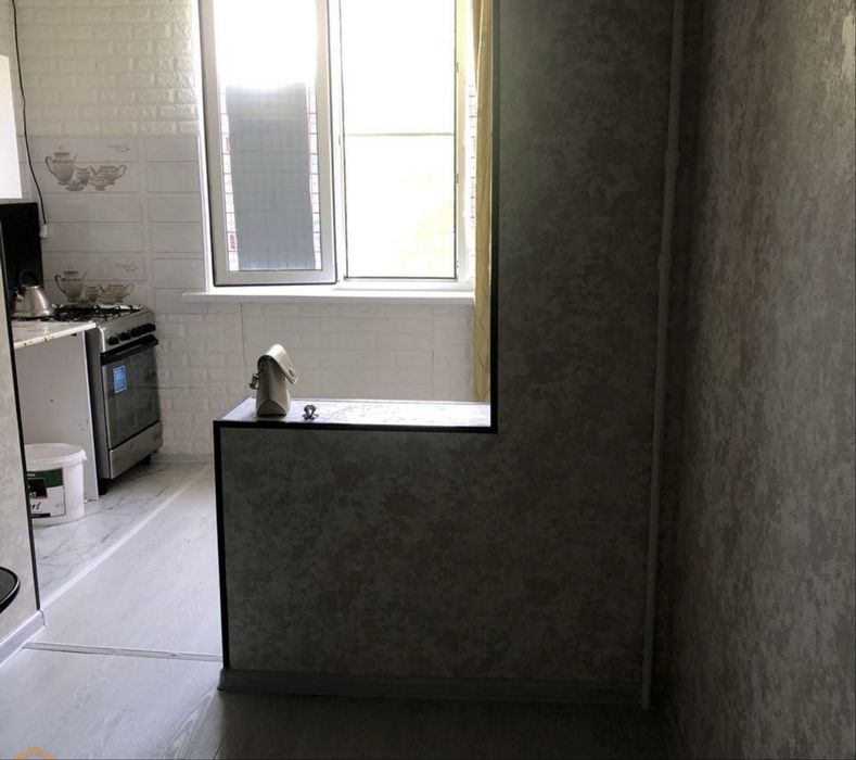 Код 354 Срочно продам  3/3/5 ком квартира куйлюк массив 5