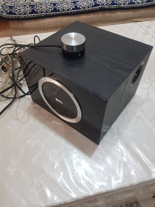 Srochna Sambufer 5ta kalonkalari bn sotiladi