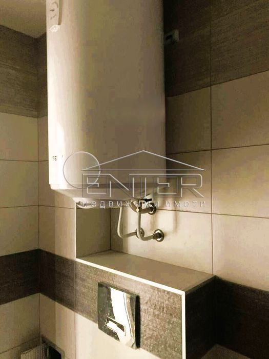 Продава се Двустаен апартамент в Варна, Виница - 77 кв.м за 1346 €/кв.м - Снимка #3