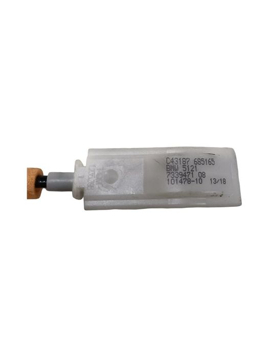 Cablu Usa Spate Spate Bmw 5 G30, F90 2016 - > 7339471