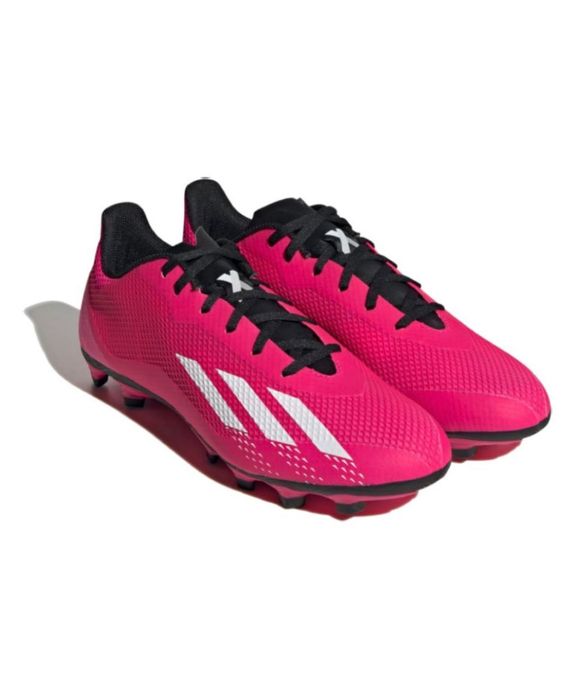 SALE! Бутонки Adidas (оригинални)