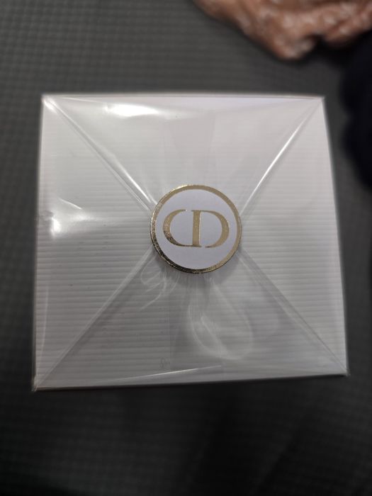 J'adore - DI0R EDP 100 ml - DI0R