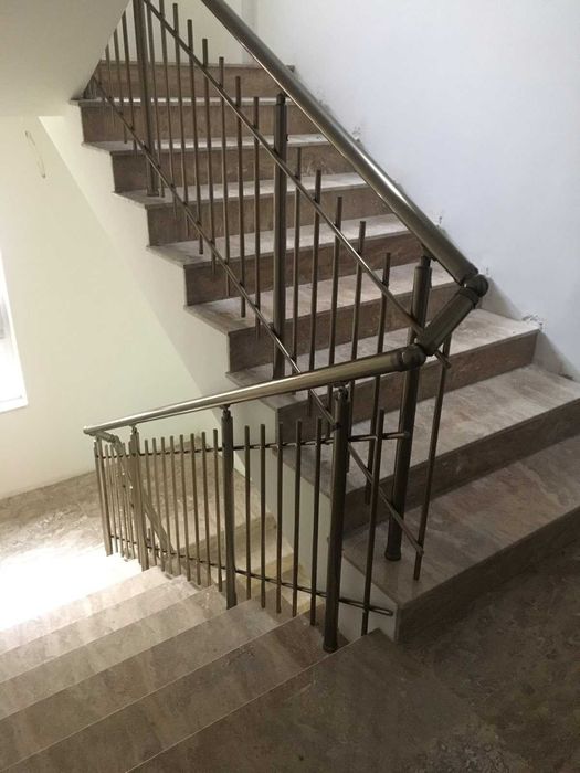 Вътрешни ремонти