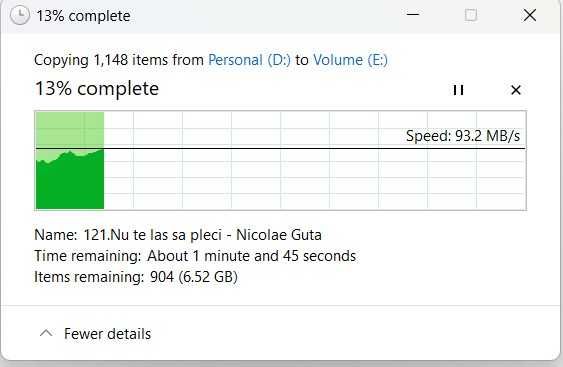 SSD 2Tb Sata 3 Crucial BX500