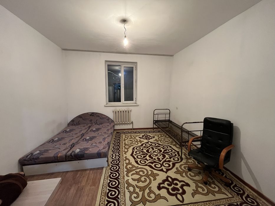 Квартира арендаға