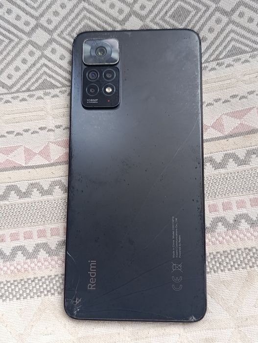 Продават ме 120 €