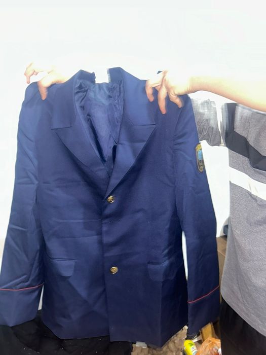 продаются новые формы