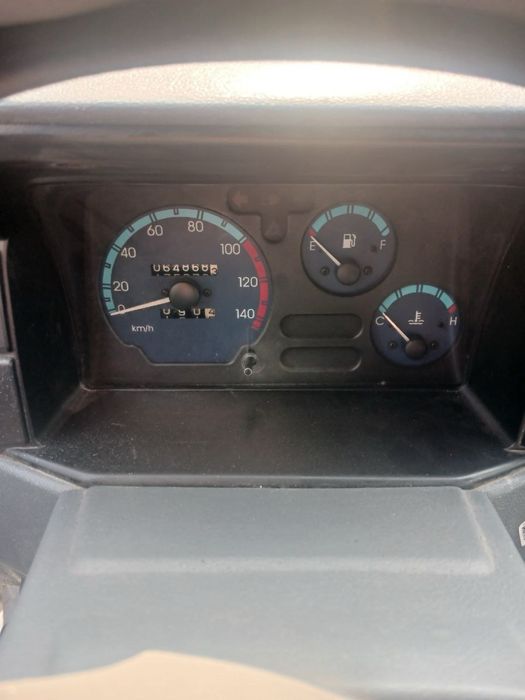 Damas 2023 sotiladi !!! Narxi : 5.300$