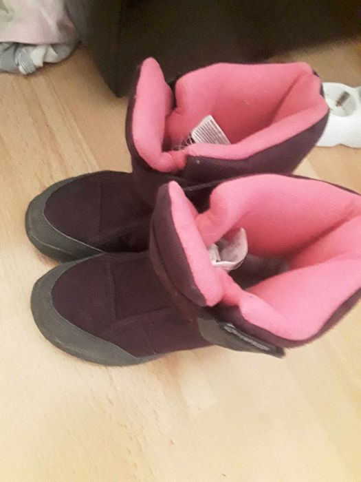 Cismulitele  fete nr26