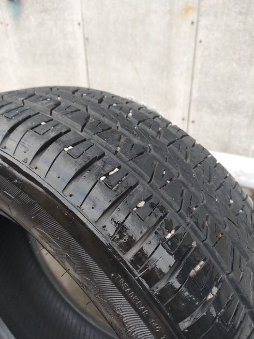 Sailun Terramax 215/65R16