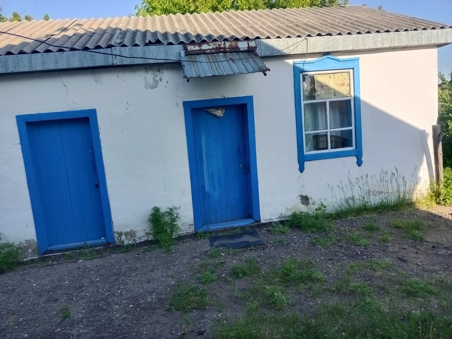 Продам частный Дом Актогай