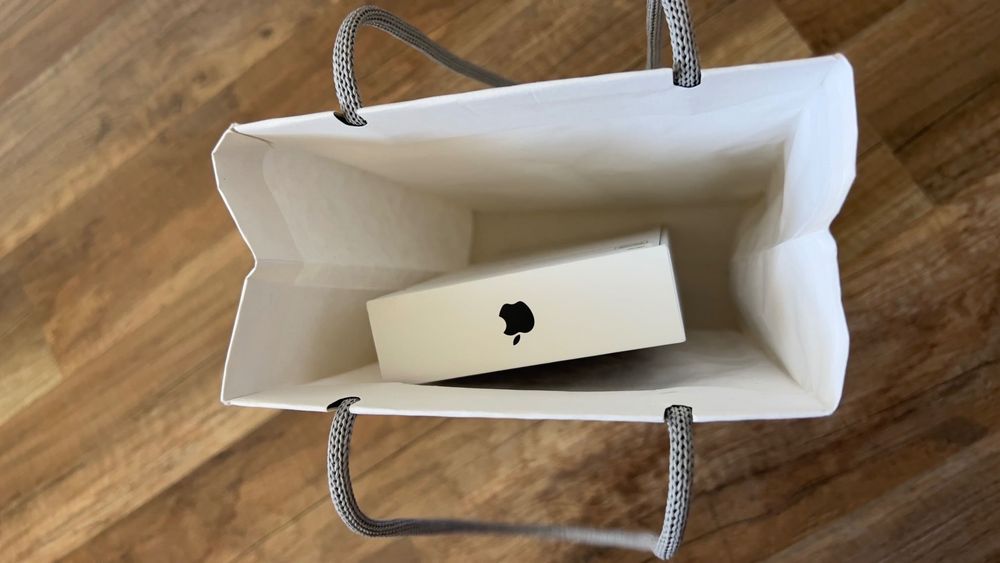 iPhone 18 PRO MAX 256GB Нов Запечатан