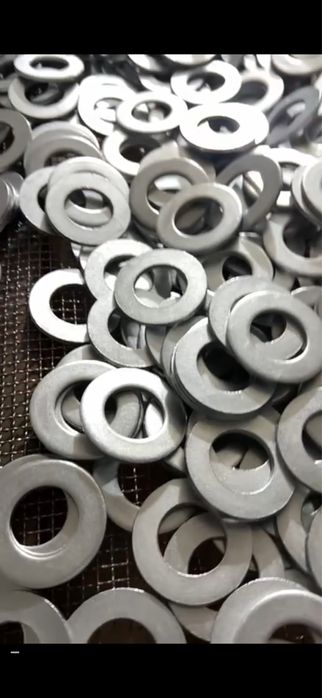 Цинкование, оцинковка, нанесение цинка