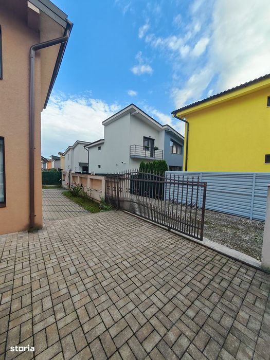Casa P+E  Zona Dedeman