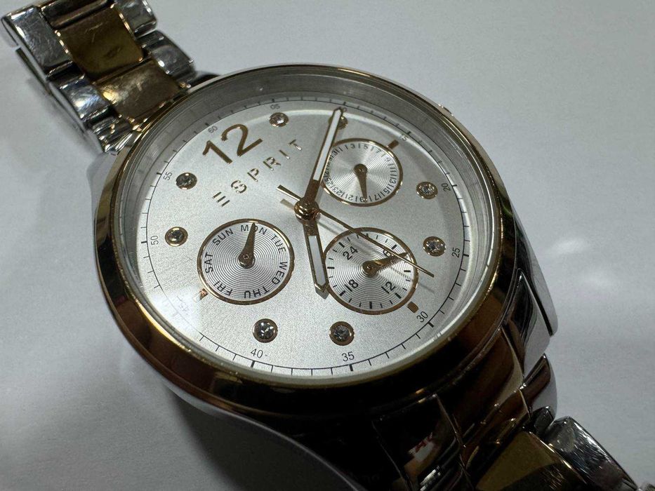 Дамски часовник Esprit