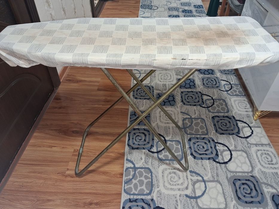 Продается гладельная доска